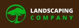 Landscaping Millaa Millaa - Landscaping Solutions