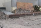 Millaa Millaalandscape-demolition-and-removal-9.jpg; ?>